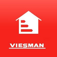 Viessmann Çağrı Merkezi